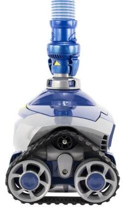 Zodiac MX9 Hydraulische Zwembadreiniger -Winkel Voor Watersportartikelen 8725 3