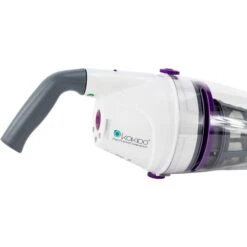 Kokido Telsa 50 Elektrische Zwembadstofzuiger -Winkel Voor Watersportartikelen 8799 10