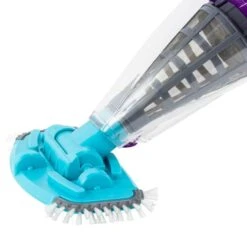 Kokido Telsa 50 Elektrische Zwembadstofzuiger -Winkel Voor Watersportartikelen 8799 2