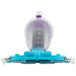 Kokido Telsa 50 Elektrische Zwembadstofzuiger -Winkel Voor Watersportartikelen 8799 4