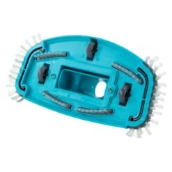 Kokido Telsa 50 Elektrische Zwembadstofzuiger -Winkel Voor Watersportartikelen 8799 7