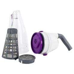 Kokido Telsa 50 Elektrische Zwembadstofzuiger -Winkel Voor Watersportartikelen 8799 8