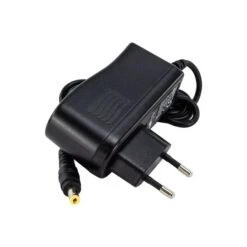 Kokido Telsa 15 Elektrische Spa- En Zwembadstofzuiger -Winkel Voor Watersportartikelen 8799 9 2