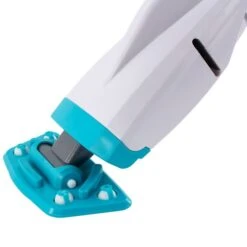 Kokido Telsa 15 Elektrische Spa- En Zwembadstofzuiger -Winkel Voor Watersportartikelen 8967 2