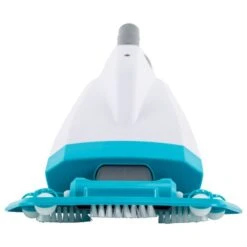 Kokido Telsa 15 Elektrische Spa- En Zwembadstofzuiger -Winkel Voor Watersportartikelen 8967 5