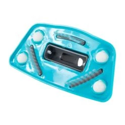 Kokido Telsa 15 Elektrische Spa- En Zwembadstofzuiger -Winkel Voor Watersportartikelen 8967 7