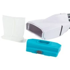 Kokido Telsa 15 Elektrische Spa- En Zwembadstofzuiger -Winkel Voor Watersportartikelen 8967 8