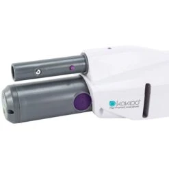 Kokido Telsa 15 Elektrische Spa- En Zwembadstofzuiger -Winkel Voor Watersportartikelen 8967 9