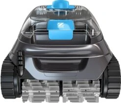Zodiac CNX 40 IQ Zwembadrobot -Winkel Voor Watersportartikelen 900 1060 product visual cnx 40 iq 3