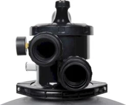 W'eau TPE-650 Top Mount Zandfilter 16m³ 6 W'eau TPE-650 Top Mount Zandfilter 16m³ -Winkel Voor Watersportartikelen 900 1078 mt11351 1