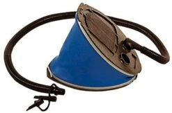 Sevylor Madison Kit Opblaasbare Kajak - 2 Personen -Winkel Voor Watersportartikelen 900 1080 241 8