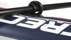 Bestway Hydro Force Treck X1 Opblaasboot -Winkel Voor Watersportartikelen 900 1133 bestway 61064 int 15