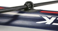 Bestway Treck X3 Opblaasboot -Winkel Voor Watersportartikelen 900 1148 bestway 61066 int 20