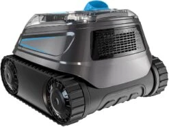 Zodiac CNX 25 Zwembadrobot -Winkel Voor Watersportartikelen 900 1196 product visual cnx 25 4