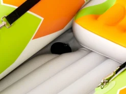 Aqua Marina Betta BE-312 Opblaasbare Kajak - 1 Persoon -Winkel Voor Watersportartikelen 900 1199 aqua marina product be 312 5