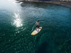 Aqua Marina Vibrant Opblaasbaar Supboard Set -Winkel Voor Watersportartikelen 900 1200 bt 19vip sup vibrant ls 03 scaled 1