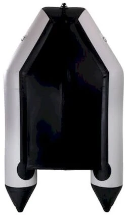 Talamex Aqualine QLX250 Alu-Floor Rubberboot -Winkel Voor Watersportartikelen 900 1200 lhtd4512