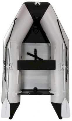 Talamex Aqualine QLX250 Alu-Floor Rubberboot -Winkel Voor Watersportartikelen 900 1200 lhtd4513