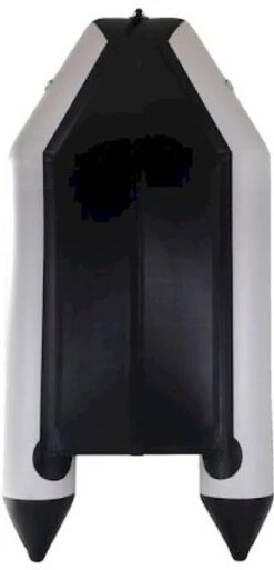 Talamex Aqualine QLX300 Alu-Floor Rubberboot -Winkel Voor Watersportartikelen 900 1200 lhtd4524