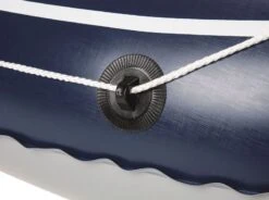 Bestway Treck X3 Opblaasboot -Winkel Voor Watersportartikelen 900 1208 bestway 61066 int 4