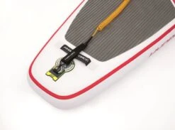 Hydro Force Fastblast Tech Opblaasbaar Supboard Set -Winkel Voor Watersportartikelen 900 1212 bestway 65306 int 27