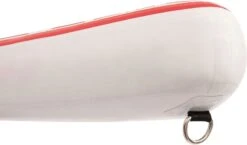 Hydro Force Fastblast Tech Opblaasbaar Supboard Set -Winkel Voor Watersportartikelen 900 1215 bestway 65306 int 15