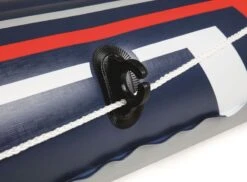 Bestway Hydro Force Treck X1 Opblaasboot -Winkel Voor Watersportartikelen 900 1222 bestway 61064 int 13 1