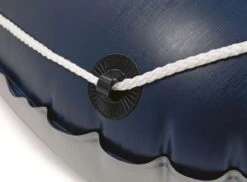 Bestway Hydro Force Treck X1 Opblaasboot Set -Winkel Voor Watersportartikelen 900 1224 bestway 61083 int 24