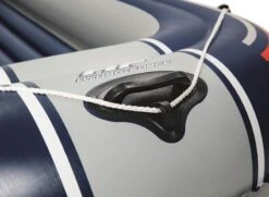 Bestway Hydro Force Treck X1 Opblaasboot -Winkel Voor Watersportartikelen 900 1226 bestway 61064 int 14 1