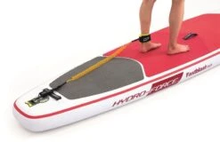 Hydro Force Fastblast Tech Opblaasbaar Supboard Set -Winkel Voor Watersportartikelen 900 1260 bestway 65306 int 14