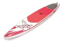 Hydro Force Fastblast Tech Opblaasbaar Supboard Set -Winkel Voor Watersportartikelen 900 1290 bestway 65306 int 10