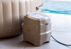 Intex Pure Spa Bubble Therapy Opblaasbare Spa - 6 Persoons -Winkel Voor Watersportartikelen 900 1295 intex pure spa bubble 2020 4 1