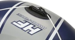 Bestway Treck X3 Opblaasboot -Winkel Voor Watersportartikelen 900 1298 bestway 61066 int 5