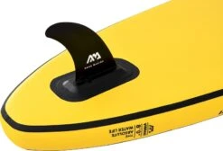 Aqua Marina Vibrant Opblaasbaar Supboard Set -Winkel Voor Watersportartikelen 900 1325 bt 19vip sup vibrant sup detail 06