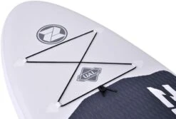 Zray X-Rider X1 Opblaasbaar Supboard Set -Winkel Voor Watersportartikelen 900 1348 34085 x1 2