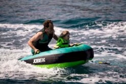 Jobe Tribal Funtube - 2 Persoons -Winkel Voor Watersportartikelen 900 1350 230220003 actionshot 3 big