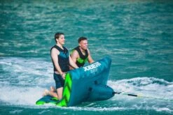 Jobe Kick Flip Funtube - 2 Persoons -Winkel Voor Watersportartikelen 900 1350 230220004 actionshot 13 big