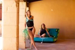 Jobe Kick Flip Funtube - 2 Persoons -Winkel Voor Watersportartikelen 900 1350 230220004 actionshot big