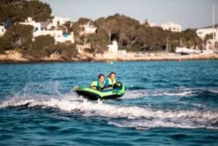 Jobe Airstream Funtube - 2 Persoons -Winkel Voor Watersportartikelen 900 1350 230220009 actionshot 5 big