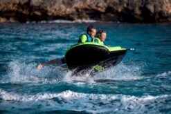 Jobe Airstream Funtube - 2 Persoons -Winkel Voor Watersportartikelen 900 1350 230220009 actionshot 8 big