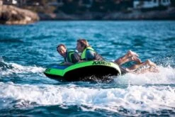 Jobe Airstream Funtube - 2 Persoons -Winkel Voor Watersportartikelen 900 1350 230220009 actionshot 9 big
