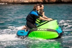 Jobe Lunar Funtube - 3 Persoons -Winkel Voor Watersportartikelen 900 1350 230320008 actionshot 5 big