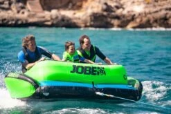 Jobe Lunar Funtube - 3 Persoons -Winkel Voor Watersportartikelen 900 1350 230320008 actionshot 6 big