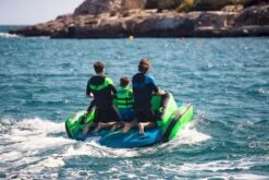 Jobe Lunar Funtube - 3 Persoons -Winkel Voor Watersportartikelen 900 1350 230320008 actionshot 7 big