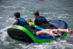 Jobe Airstream Funtube - 3 Persoons -Winkel Voor Watersportartikelen 900 1350 230320009 actionshot 3 big