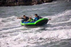 Jobe Airstream Funtube - 3 Persoons -Winkel Voor Watersportartikelen 900 1350 230320009 actionshot 4 big