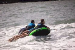 Jobe Airstream Funtube - 3 Persoons -Winkel Voor Watersportartikelen 900 1350 230320009 actionshot 5 big