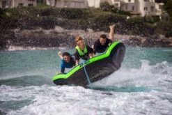 Jobe Airstream Funtube - 3 Persoons -Winkel Voor Watersportartikelen 900 1350 230320009 actionshot big