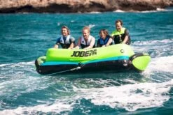 Jobe Sonar Funtube - 4 Persoons -Winkel Voor Watersportartikelen 900 1350 230420001 actionshot 6 big