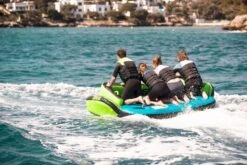 Jobe Sonar Funtube - 4 Persoons -Winkel Voor Watersportartikelen 900 1350 230420001 actionshot 7 big